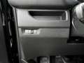 Peugeot e-Expert EV L3 75 kWh Long Fase-3 laden 2x schuifdeur 330km Zwart - thumbnail 26
