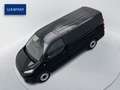 Peugeot e-Expert EV L3 75 kWh Long Fase-3 laden 2x schuifdeur 330km Zwart - thumbnail 34