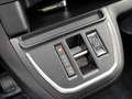 Peugeot e-Expert EV L3 75 kWh Long Fase-3 laden 2x schuifdeur 330km Zwart - thumbnail 13