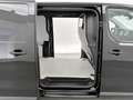 Peugeot e-Expert EV L3 75 kWh Long Fase-3 laden 2x schuifdeur 330km Zwart - thumbnail 18