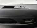 Peugeot e-Expert EV L3 75 kWh Long Fase-3 laden 2x schuifdeur 330km Zwart - thumbnail 29