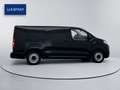 Peugeot e-Expert EV L3 75 kWh Long Fase-3 laden 2x schuifdeur 330km Zwart - thumbnail 3