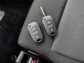 Peugeot e-Expert EV L3 75 kWh Long Fase-3 laden 2x schuifdeur 330km Zwart - thumbnail 14