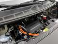 Peugeot e-Expert EV L3 75 kWh Long Fase-3 laden 2x schuifdeur 330km Zwart - thumbnail 28