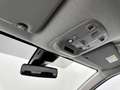 Peugeot e-Expert EV L3 75 kWh Long Fase-3 laden 2x schuifdeur 330km Zwart - thumbnail 27