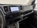 Peugeot e-Expert EV L3 75 kWh Long Fase-3 laden 2x schuifdeur 330km Zwart - thumbnail 7