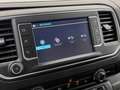 Peugeot e-Expert EV L3 75 kWh Long Fase-3 laden 2x schuifdeur 330km Zwart - thumbnail 10