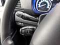 Peugeot e-Expert EV L3 75 kWh Long Fase-3 laden 2x schuifdeur 330km Zwart - thumbnail 25