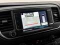 Peugeot e-Expert EV L3 75 kWh Long Fase-3 laden 2x schuifdeur 330km Zwart - thumbnail 9