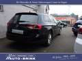 Volkswagen Passat Variant 2.0 TDI DSG/AHK/Navi/aPTS/RFK/ACC Noir - thumbnail 11