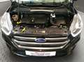 Ford Kuga ST-Line 4WD Titanium Navi SHZ Kamera ACC Noir - thumbnail 9