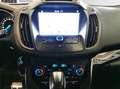 Ford Kuga ST-Line 4WD Titanium Navi SHZ Kamera ACC Noir - thumbnail 18