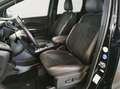 Ford Kuga ST-Line 4WD Titanium Navi SHZ Kamera ACC Noir - thumbnail 12