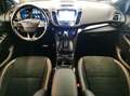 Ford Kuga ST-Line 4WD Titanium Navi SHZ Kamera ACC Noir - thumbnail 17