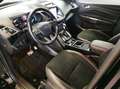 Ford Kuga ST-Line 4WD Titanium Navi SHZ Kamera ACC Noir - thumbnail 15