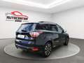 Ford Kuga ST-Line 4WD Titanium Navi SHZ Kamera ACC Noir - thumbnail 3