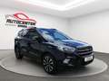 Ford Kuga ST-Line 4WD Titanium Navi SHZ Kamera ACC Noir - thumbnail 1