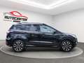 Ford Kuga ST-Line 4WD Titanium Navi SHZ Kamera ACC Noir - thumbnail 6