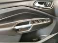 Ford Kuga ST-Line 4WD Titanium Navi SHZ Kamera ACC Noir - thumbnail 19