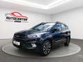 Ford Kuga ST-Line 4WD Titanium Navi SHZ Kamera ACC Noir - thumbnail 2