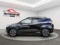 Ford Kuga ST-Line 4WD Titanium Navi SHZ Kamera ACC Noir - thumbnail 7