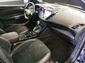Ford Kuga ST-Line 4WD Titanium Navi SHZ Kamera ACC Noir - thumbnail 13