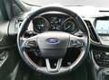 Ford Kuga ST-Line 4WD Titanium Navi SHZ Kamera ACC Noir - thumbnail 14