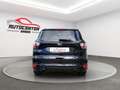 Ford Kuga ST-Line 4WD Titanium Navi SHZ Kamera ACC Noir - thumbnail 5