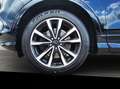 Ford Kuga ST-Line 4WD Titanium Navi SHZ Kamera ACC Noir - thumbnail 10