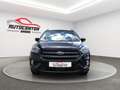Ford Kuga ST-Line 4WD Titanium Navi SHZ Kamera ACC Noir - thumbnail 8