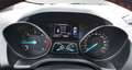 Ford Kuga ST-Line 4WD Titanium Navi SHZ Kamera ACC Noir - thumbnail 16