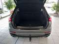 Audi Q3 S line 40TDI quattro AHK Werksgarantie Grau - thumbnail 8