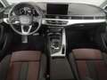 Audi A4 40 TDI S-Line S-tronic beh. Frontscheib Blanc - thumbnail 11