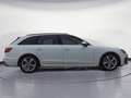 Audi A4 40 TDI S-Line S-tronic beh. Frontscheib Blanc - thumbnail 6