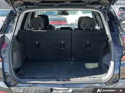 GMC Terrain снимка GMC Terrain