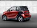 smart forTwo EQ 60kWed passion PDC Dig Radio 22kW Bordl Rot - thumbnail 13