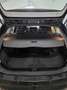 BMW 320 320d Touring Negro - thumbnail 10