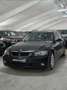 BMW 320 320d Touring Negro - thumbnail 1