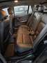 BMW 320 320d Touring Negro - thumbnail 8