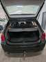 BMW 320 320d Touring Negro - thumbnail 5