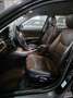 BMW 320 320d Touring Negro - thumbnail 6