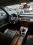 BMW 320 320d Touring Negro - thumbnail 7