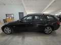 BMW 320 320d Touring Negro - thumbnail 3