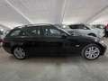 BMW 320 320d Touring Negro - thumbnail 4