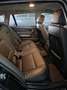 BMW 320 320d Touring Negro - thumbnail 9