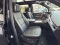 Cadillac Escalade 6.2 V8 Sport Platinum Luftfeder.EU-Navi Schwarz - thumbnail 10