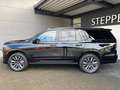 Cadillac Escalade 6.2 V8 Sport Platinum Luftfeder.EU-Navi Schwarz - thumbnail 3