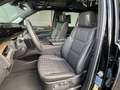 Cadillac Escalade 6.2 V8 Sport Platinum Luftfeder.EU-Navi Schwarz - thumbnail 7