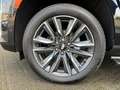 Cadillac Escalade 6.2 V8 Sport Platinum Luftfeder.EU-Navi Schwarz - thumbnail 20