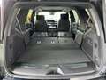 Cadillac Escalade 6.2 V8 Sport Platinum Luftfeder.EU-Navi Schwarz - thumbnail 19